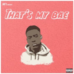 That’s My Bae