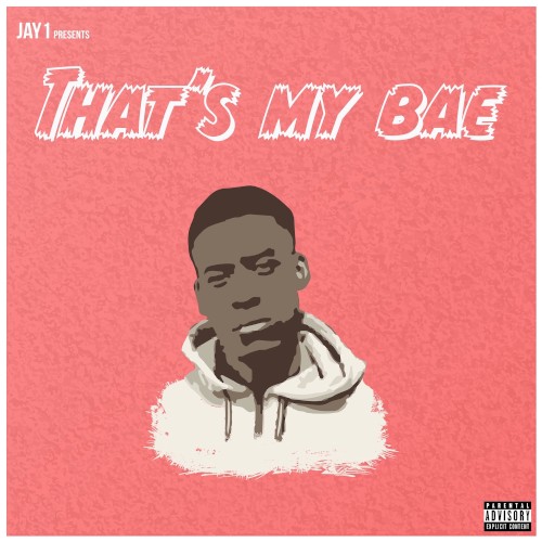 That’s My Bae