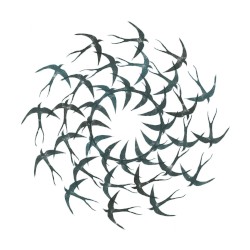 Fibonacci Sequence