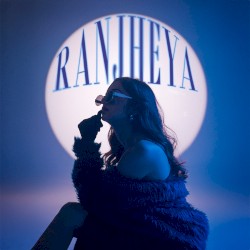 Ranjheya