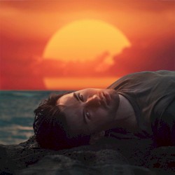 SUN KISSES
