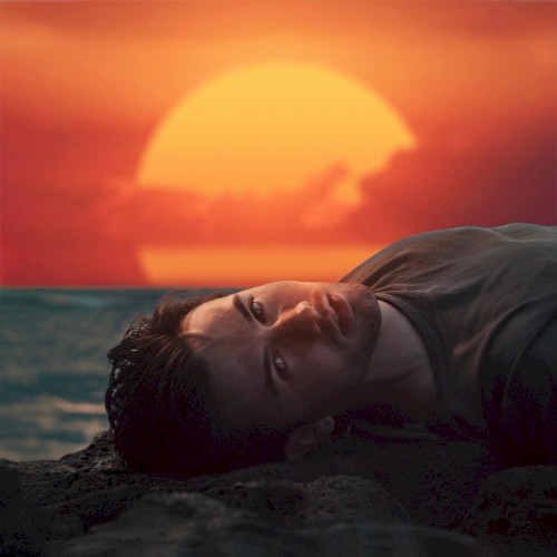 SUN KISSES