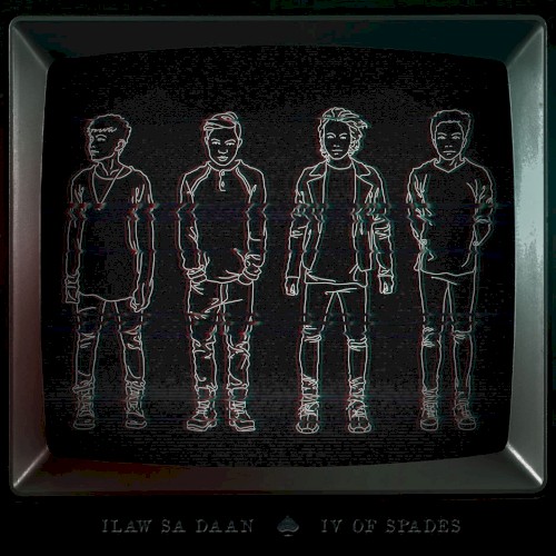 Ilaw sa Daan