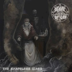 The Shapeless Mass
