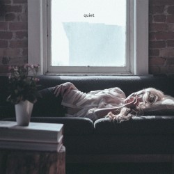 Quiet