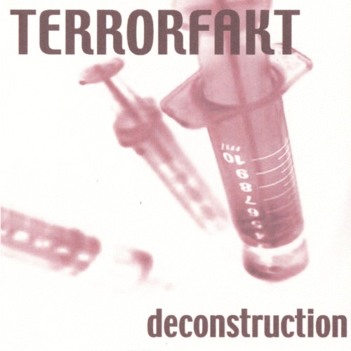 Deconstruction