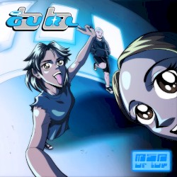 msn ur luv (club mix)