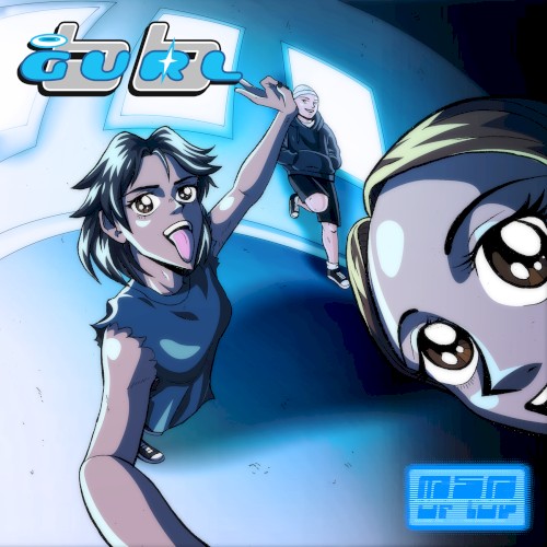 msn ur luv (club mix)