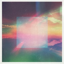 Vessels EP