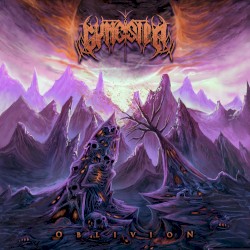 Oblivion
