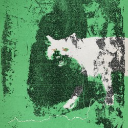 Midnight Flit (IDLES Midday Still at It remix)