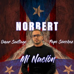 Mi nación