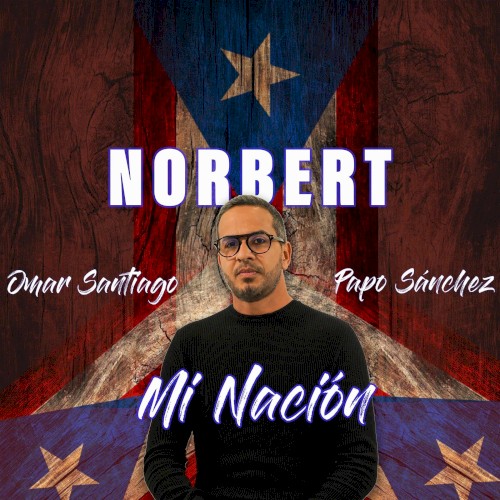 Mi nación