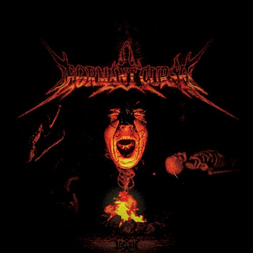 FORMANT CURSE