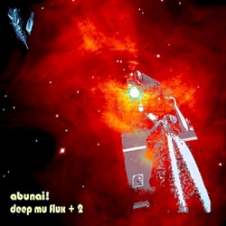 Deep Mu Flux + 2