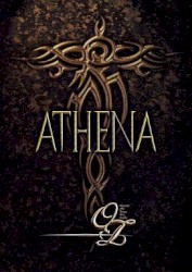 ATHENA