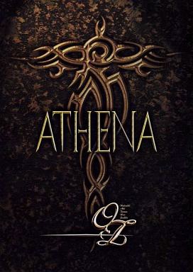 ATHENA