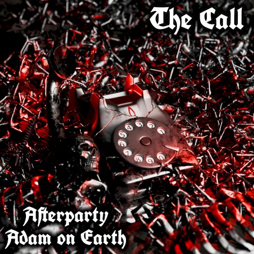 The Call