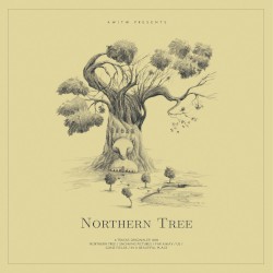 Northern Tree