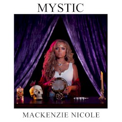 Mystic