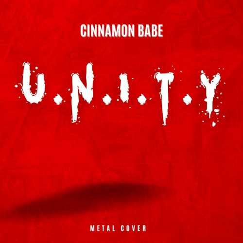 U.N.I.T.Y.