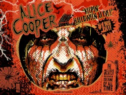 Keepin’ Halloween Alive
