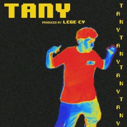 Tany