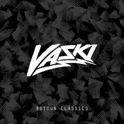 Rottun Classics