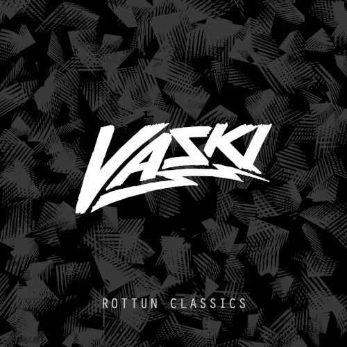 Rottun Classics