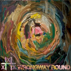 Wrongway Round