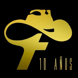 10 años