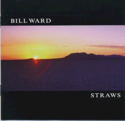 Straws