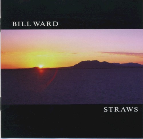 Straws
