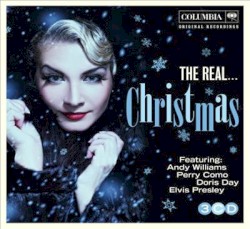 The Real... Christmas