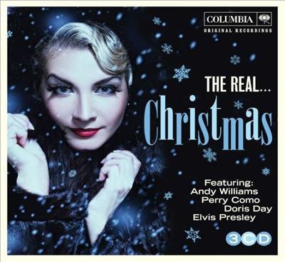 The Real... Christmas
