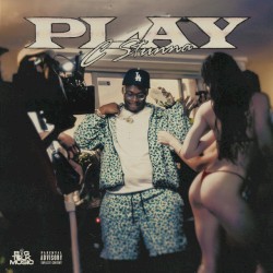 Play