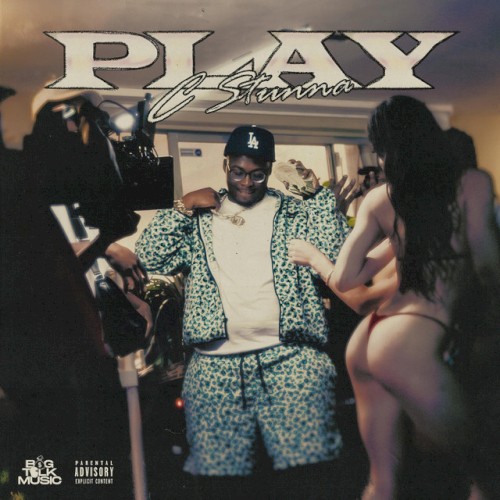 Play