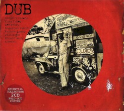 Dub