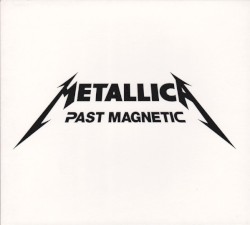 Past Magnetic