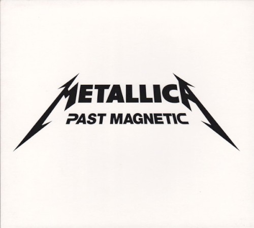 Past Magnetic