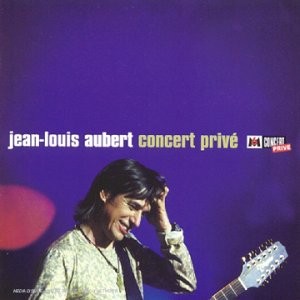 Concert privé