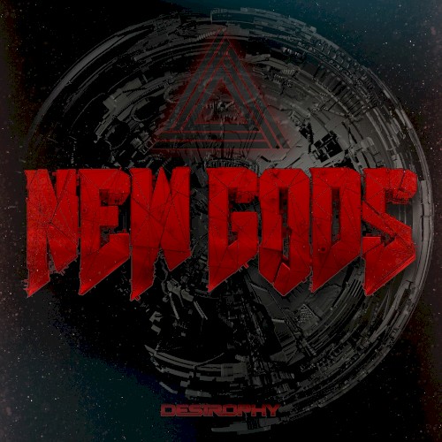 New Gods