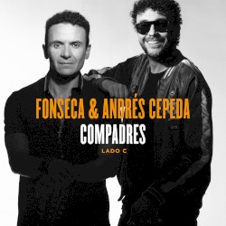 Compadres: Lado C