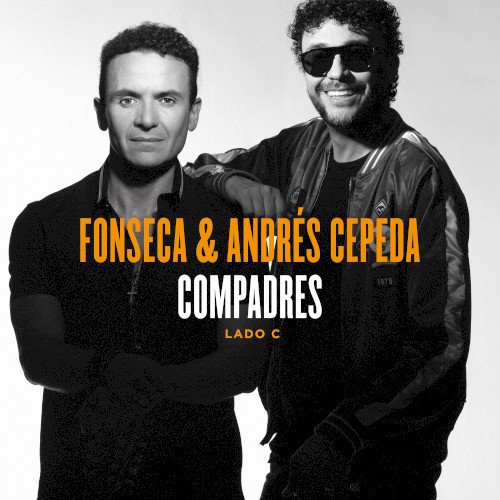 Compadres: Lado C