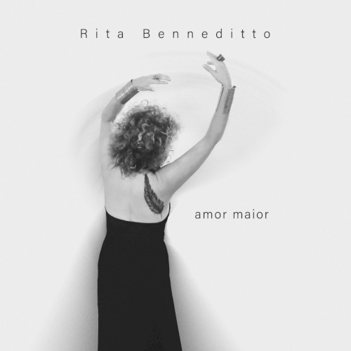 Amor Maior
