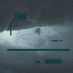 Deepstar