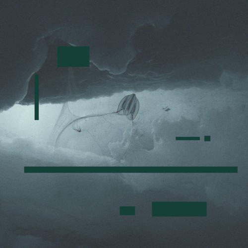 Deepstar