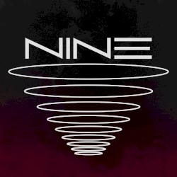 NINE