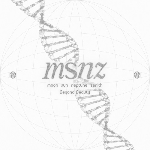 msnz <Beyond Beauty>