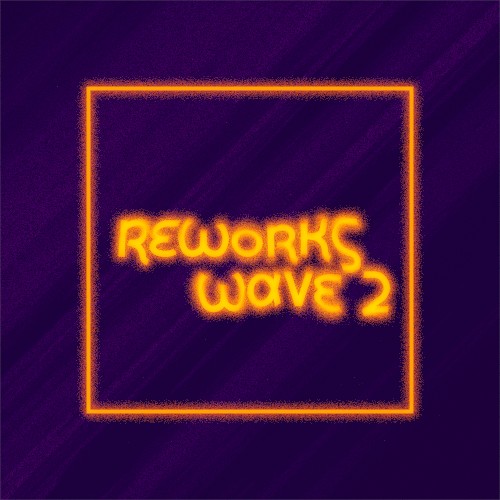 rwrks wave2